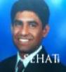 Dr. Adarsh Somashekar Pediatrician Dr. Adarsh Somashekar Pediatrician in Bangalore